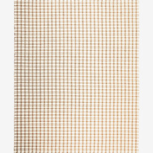 Amherst Handwoven Indoor/Outdoor Rug